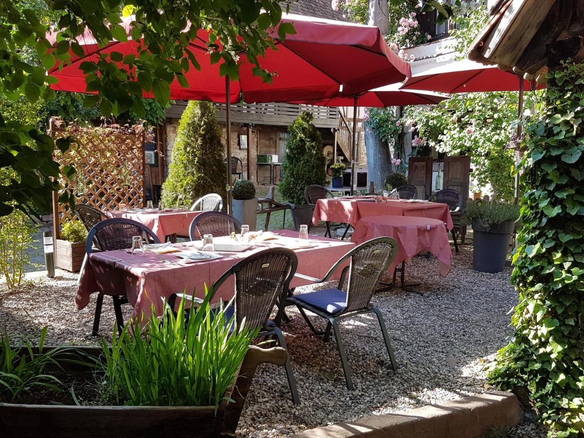 1463 Apartmenthaus Karlsruhe Kültér fotó