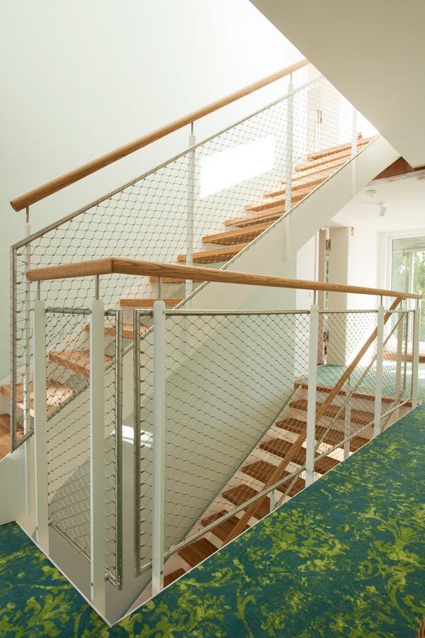 1463 Apartmenthaus Karlsruhe Kültér fotó